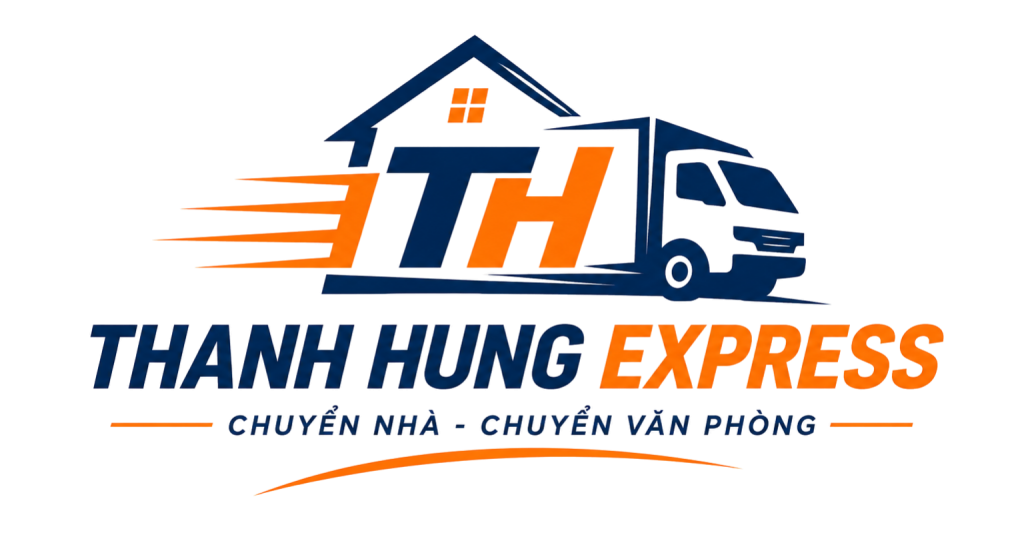 Thành Hưng Express